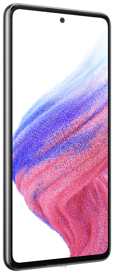 Фотографии Samsung Galaxy A53 5G SM-A536B/DS 8/256GB