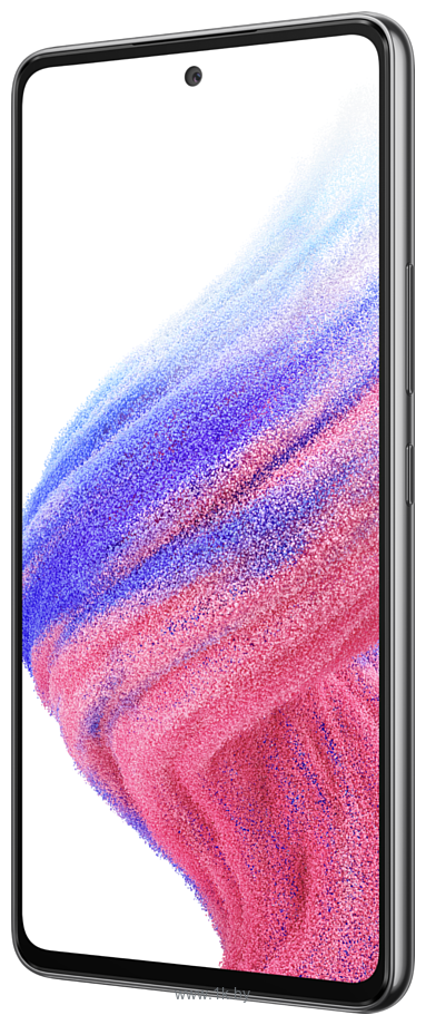Фотографии Samsung Galaxy A53 5G SM-A536B/DS 8/256GB
