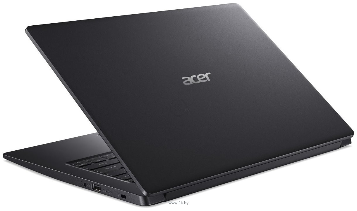 Фотографии Acer Aspire 1 A114-21-R0DM (NX.A7QER.004)