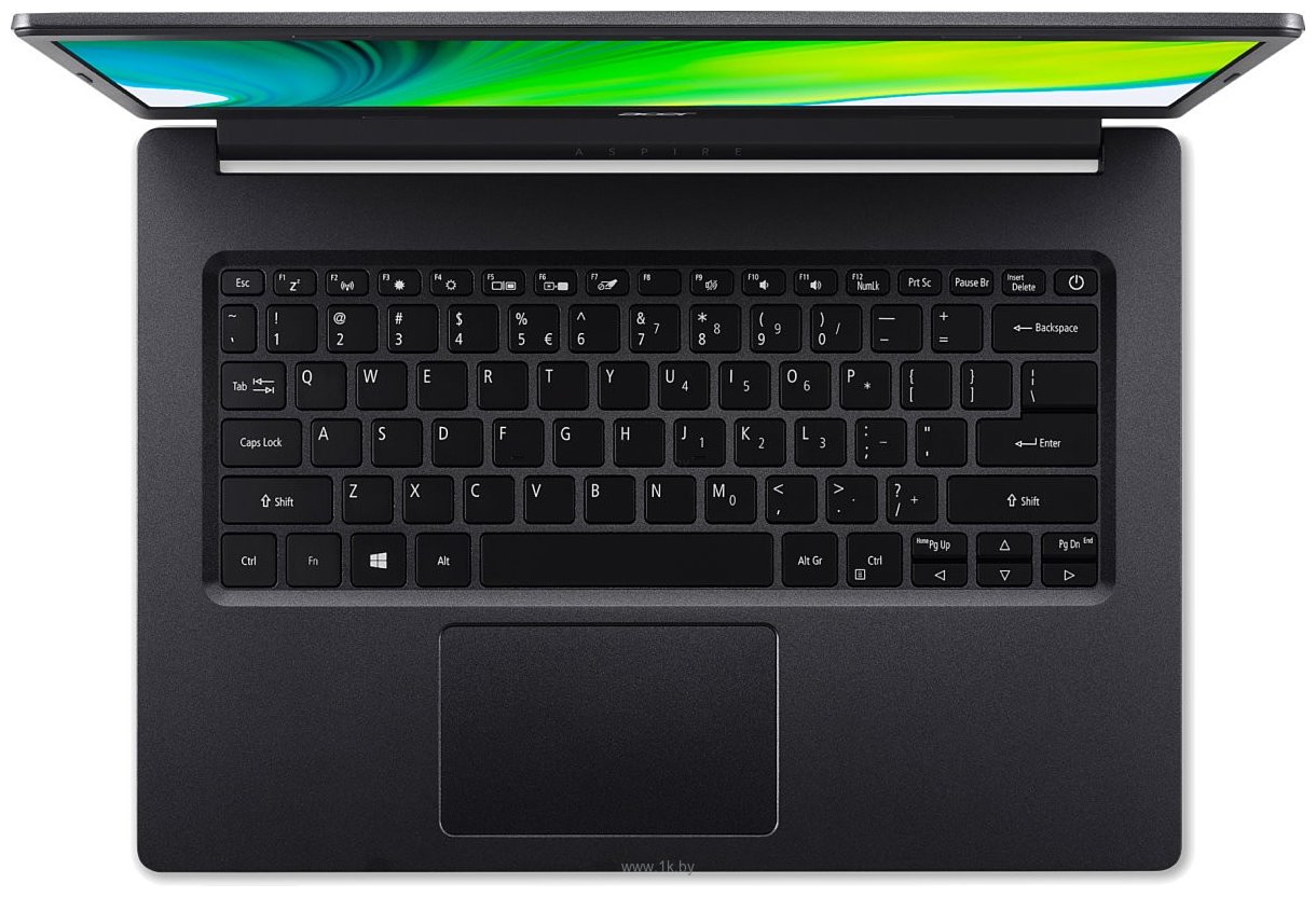 Фотографии Acer Aspire 1 A114-21-R0DM (NX.A7QER.004)