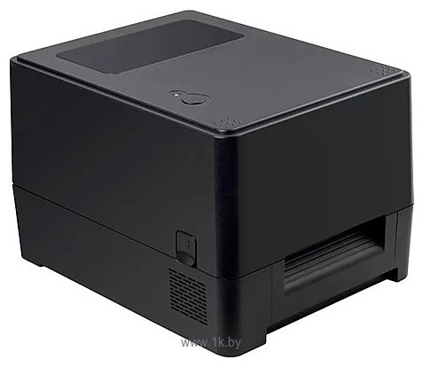 Фотографии Xprinter XP-TT425B (USB, Ethernet)