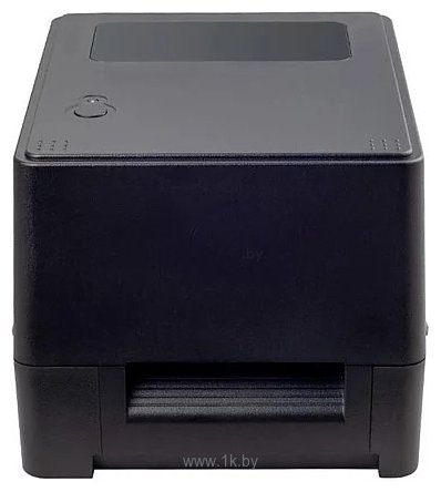 Фотографии Xprinter XP-TT425B (USB, Ethernet)