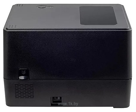 Фотографии Xprinter XP-TT425B (USB, Ethernet)