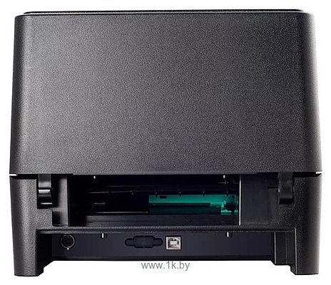 Фотографии Xprinter XP-TT425B (USB, Ethernet)