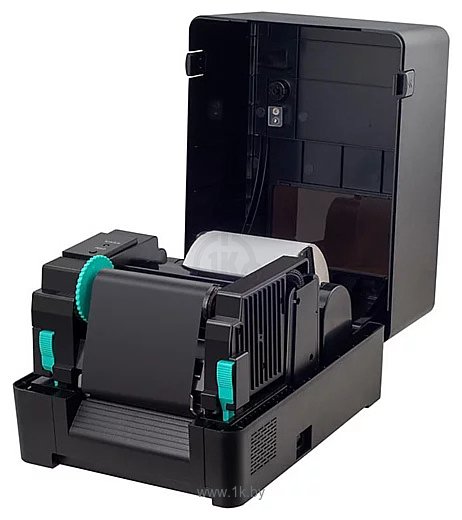 Фотографии Xprinter XP-TT425B (USB, Ethernet)