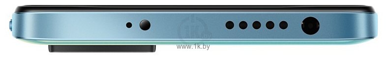 Фотографии Xiaomi Redmi Note 11 6/128GB с NFC (международная версия)