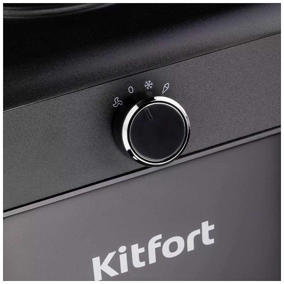 Фотографии Kitfort KT-1824