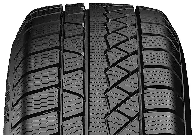 Фотографии Petlas Explero W671 205/55 R19 97H
