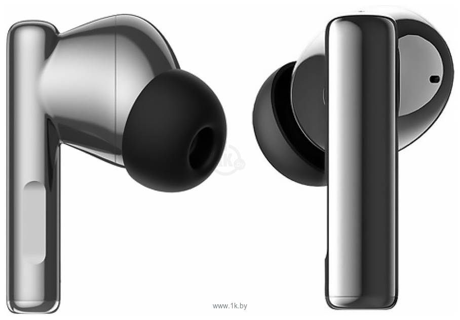 Фотографии HONOR Choice Moecen Earbuds X3