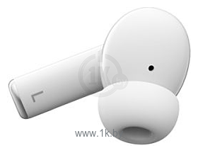 Фотографии HONOR Choice Moecen Earbuds X3