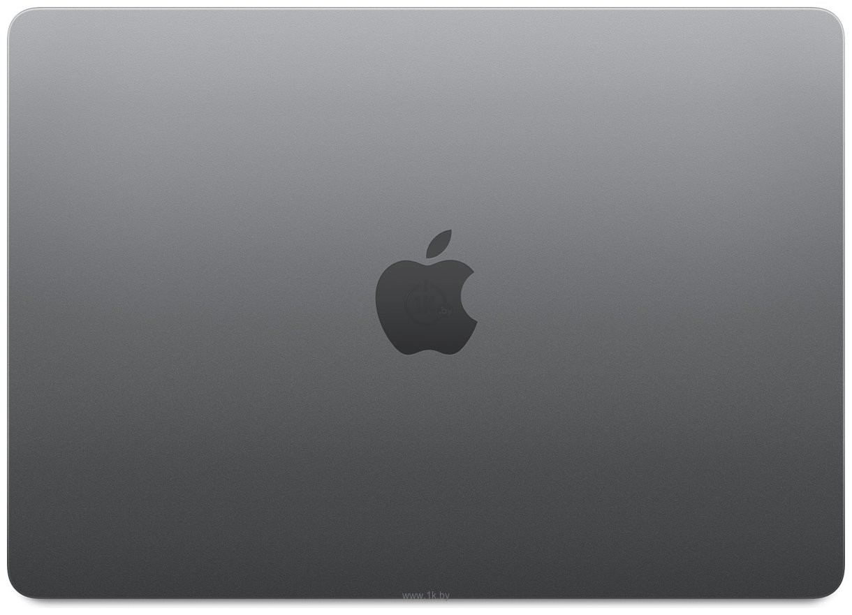 Фотографии Apple Macbook Air 13" M2 2022 (Z15S23G)