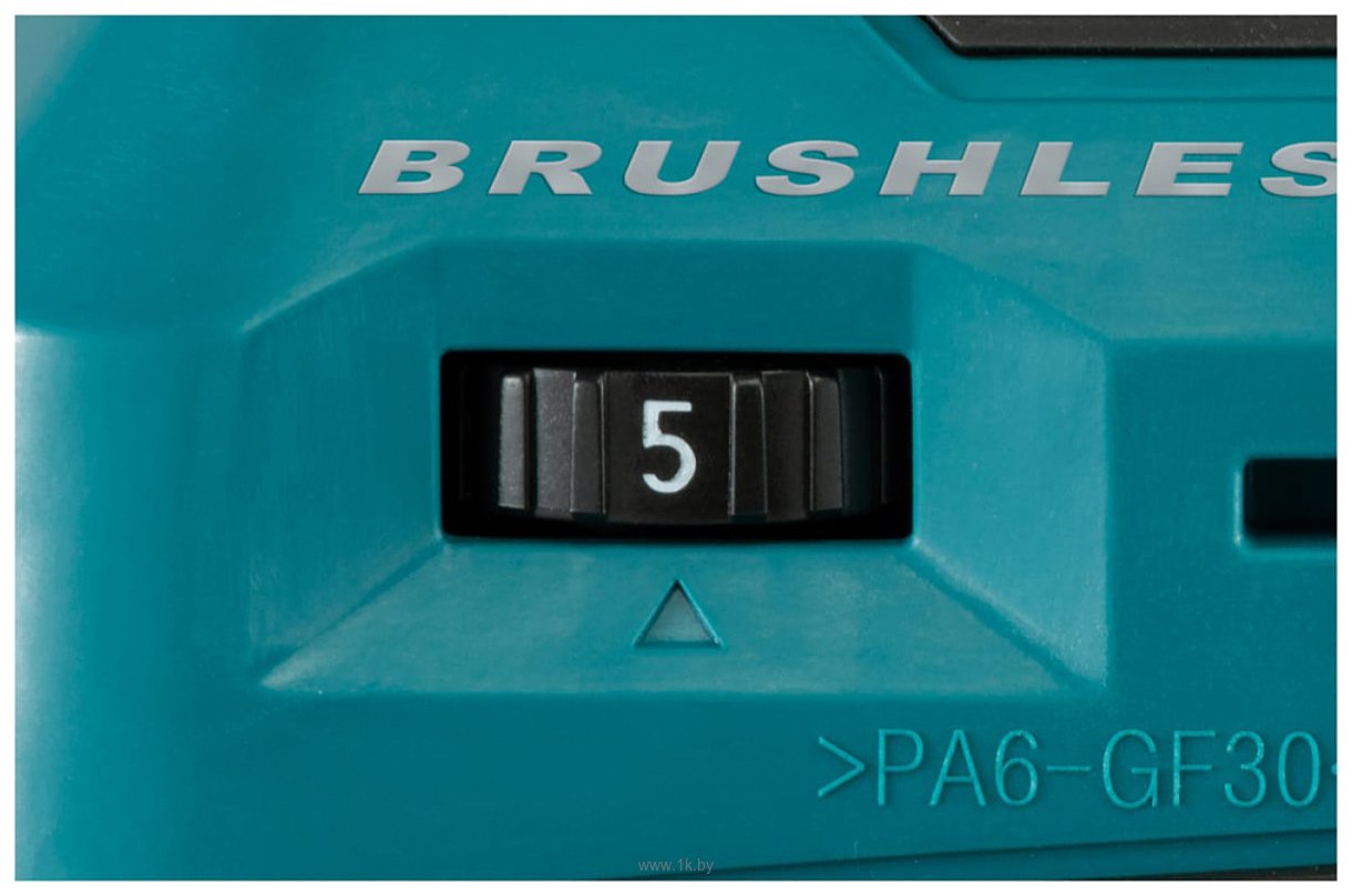 Фотографии Makita DBS180Z Фотографии Makita DBS180Z