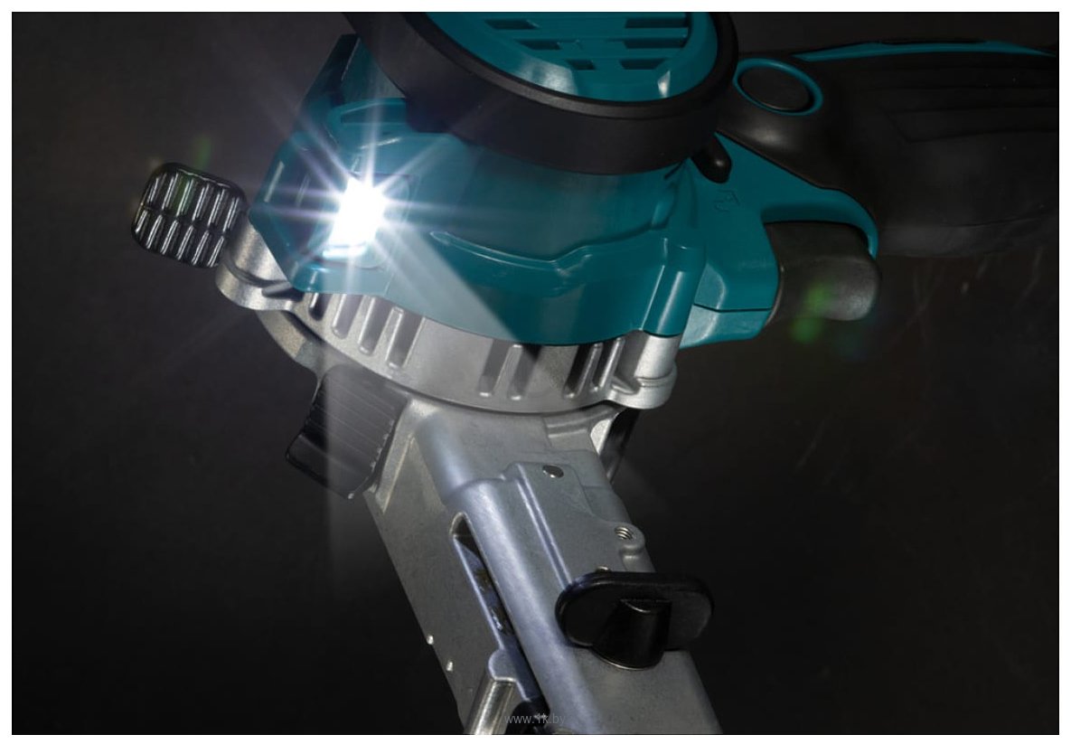 Фотографии Makita DBS180Z Фотографии Makita DBS180Z