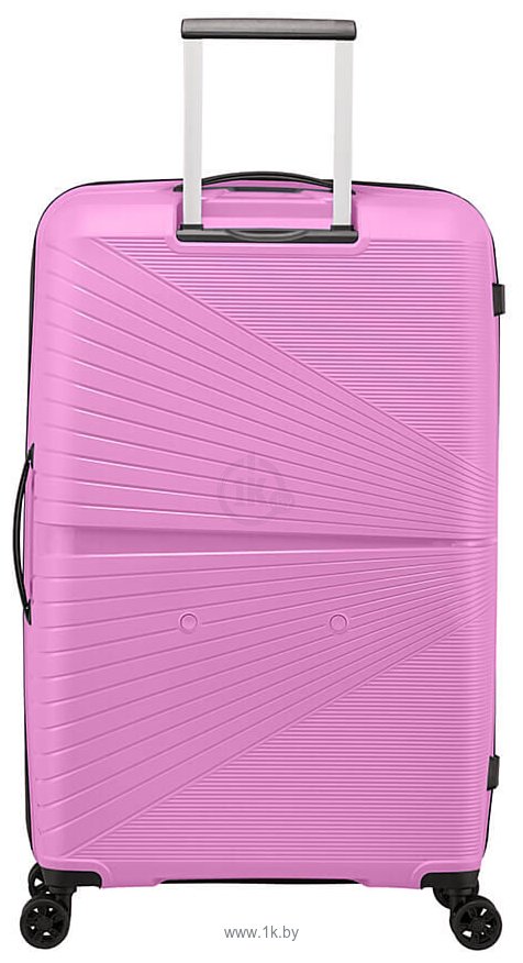 Фотографии American Tourister Airconic Pink Lemonade 77 см