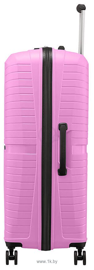 Фотографии American Tourister Airconic Pink Lemonade 77 см