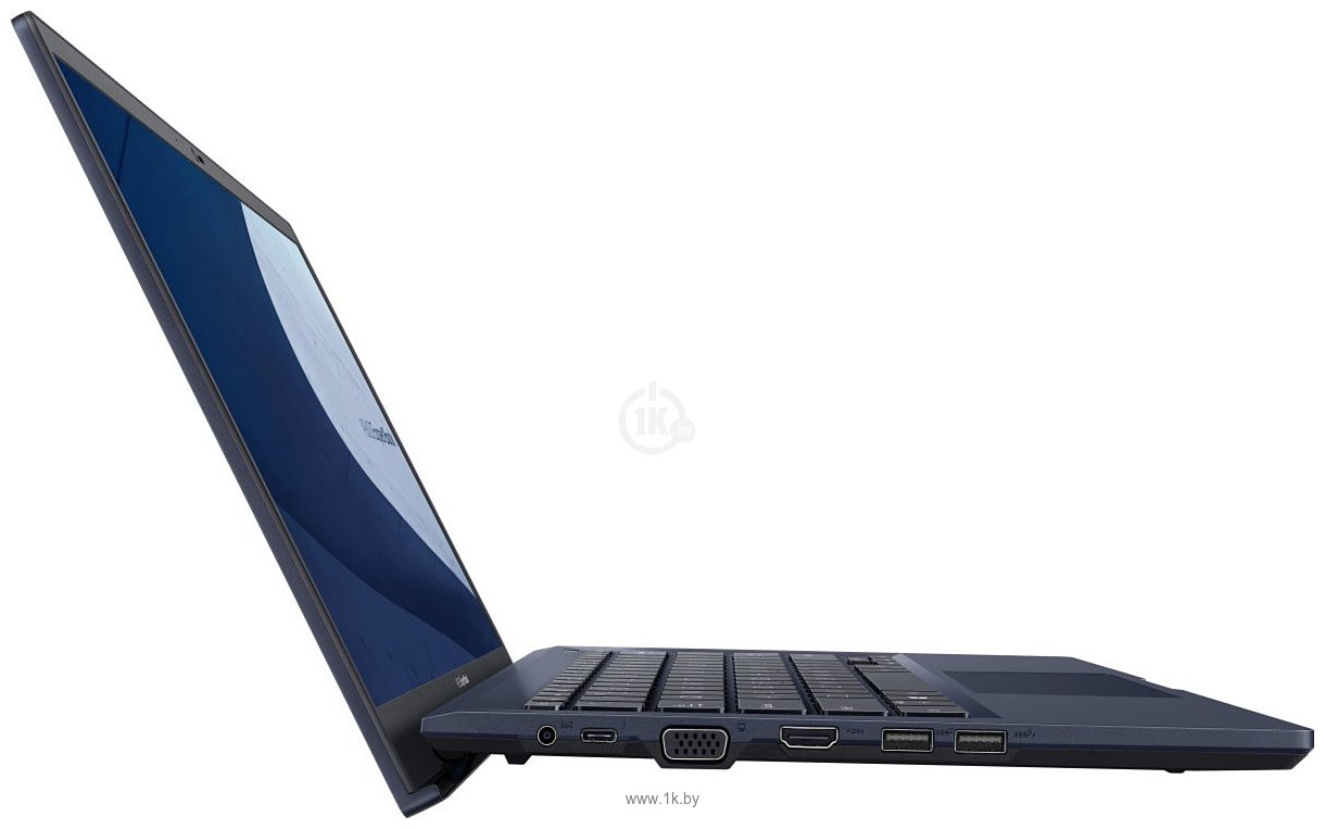 Фотографии ASUS ExpertBook B1 B1400 B1400CEAE-EB6252