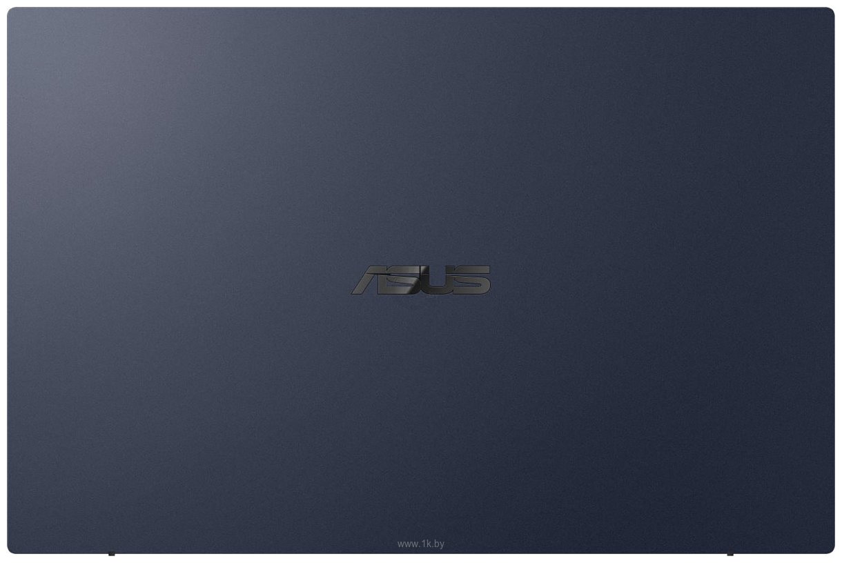 Фотографии ASUS ExpertBook B1 B1400 B1400CEAE-EB6252