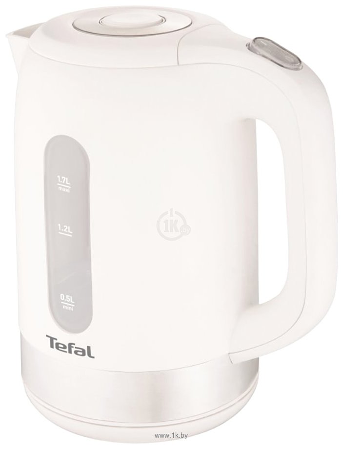 Фотографии Tefal KO330130