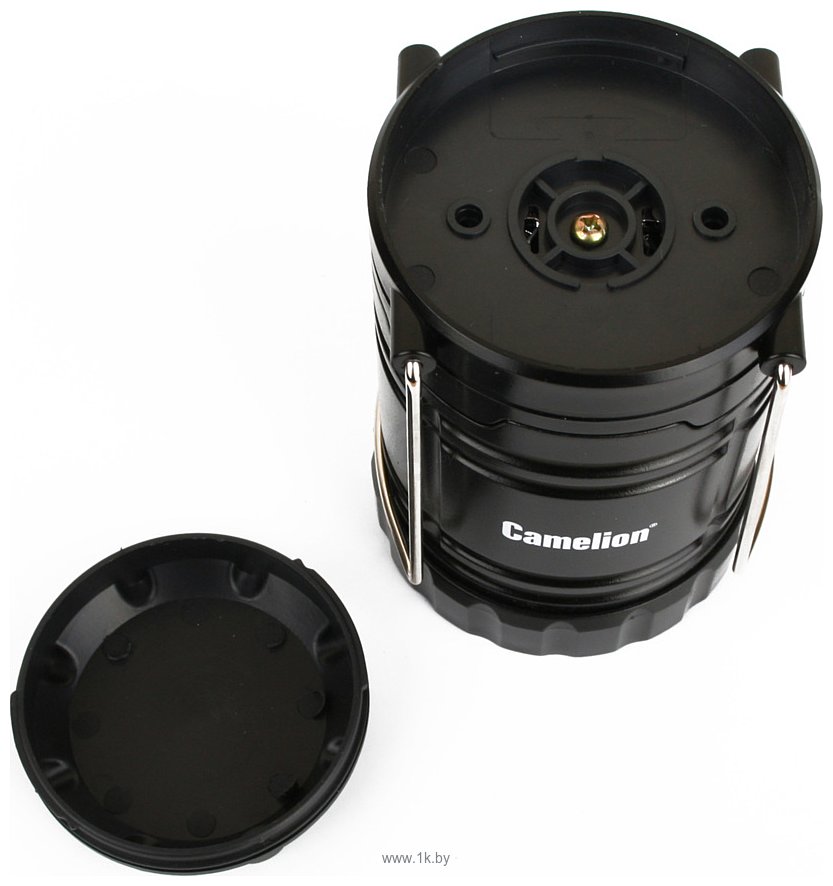 Фотографии Camelion LED5632