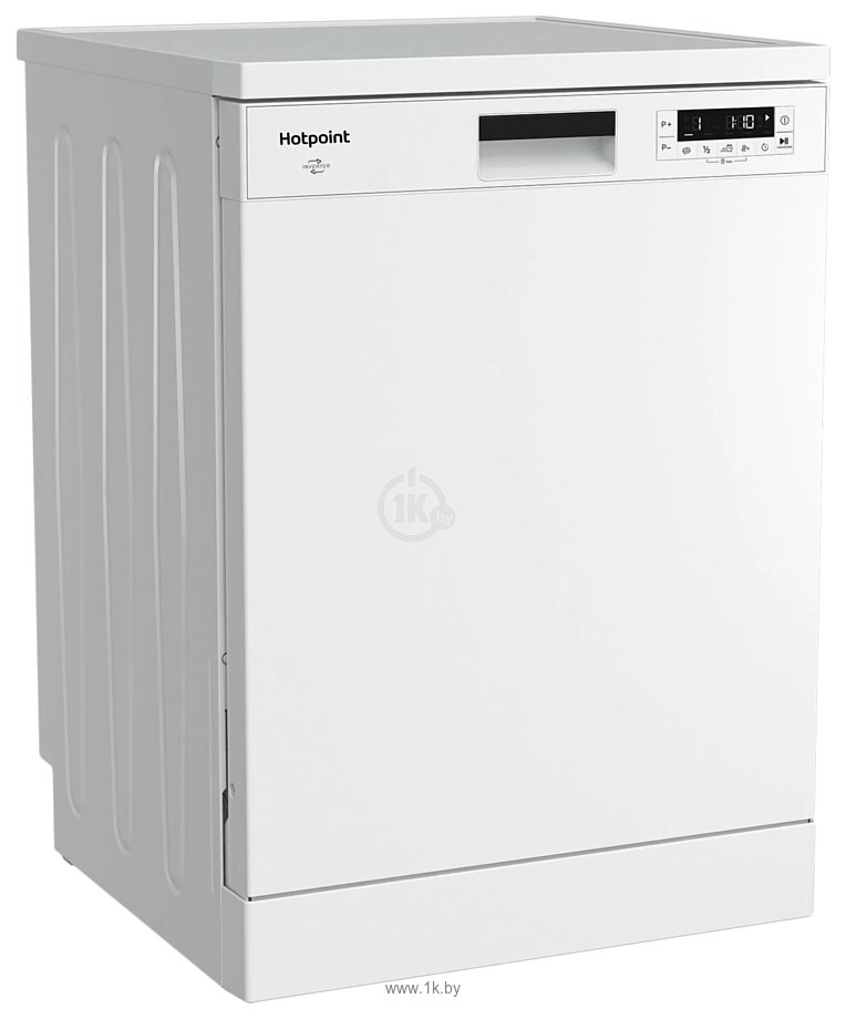 Фотографии Hotpoint-Ariston HF 4C86