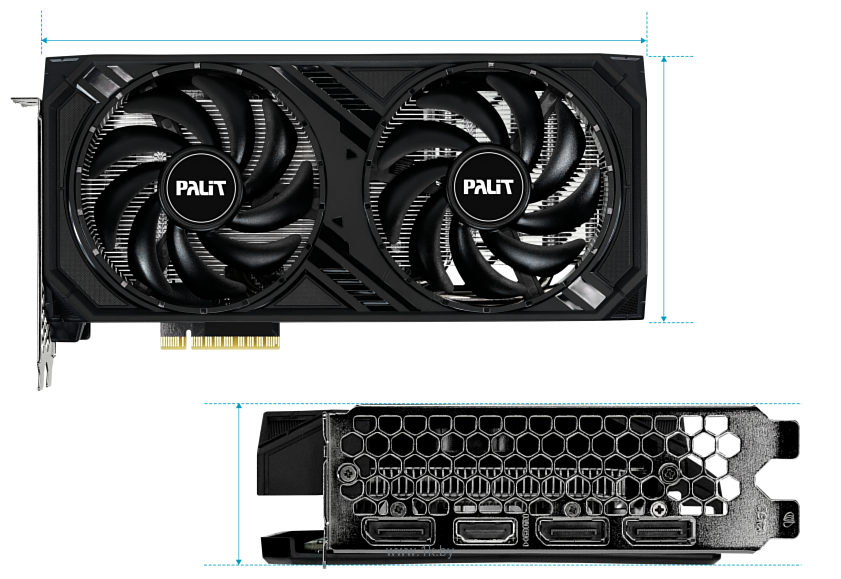 Rtx4060 dual 8gb. RTX 4060 Palit Dual. Palit Dual 4060. Видеокарта Palit NVIDIA GEFORCE RTX 4060 rtx4060 Dual 8гб Dual. RTX 4060 Dual.