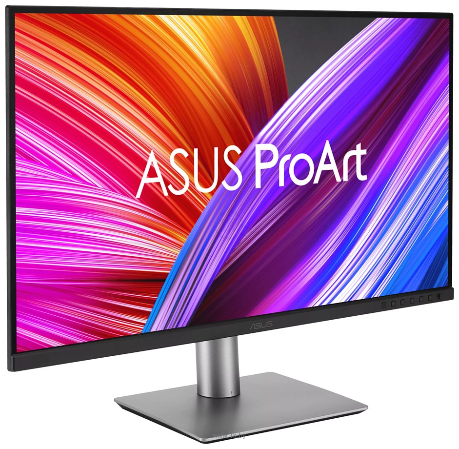 Фотографии ASUS ProArt PA329CRV