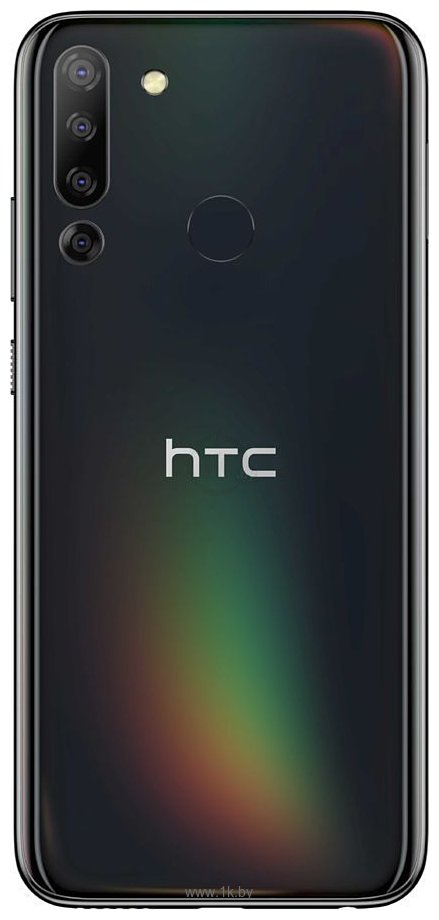 Фотографии HTC Wildfire E3 4/128GB