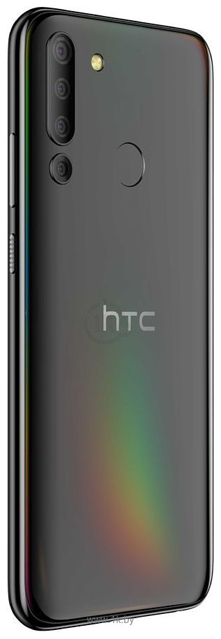 Фотографии HTC Wildfire E3 4/128GB