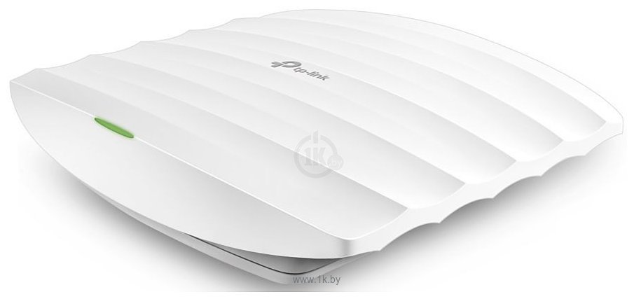 Фотографии TP-LINK EAP223 V1