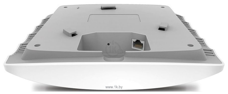 Фотографии TP-LINK EAP223 V1