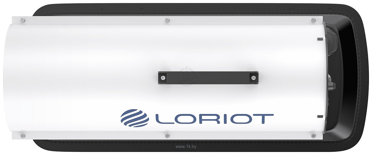 Фотографии Loriot Rocket LHD-20