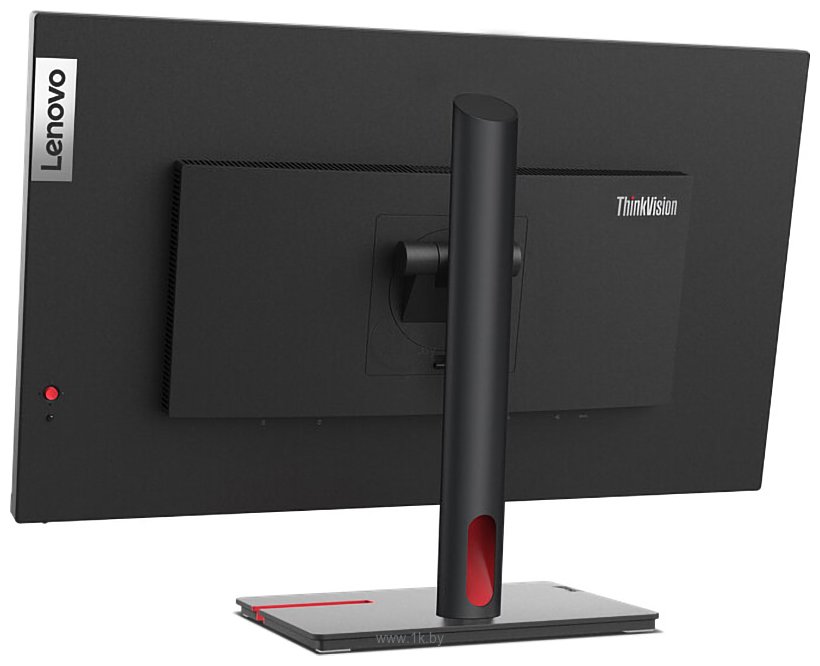 Фотографии Lenovo ThinkVision T27p-30 63A9GAT1EU