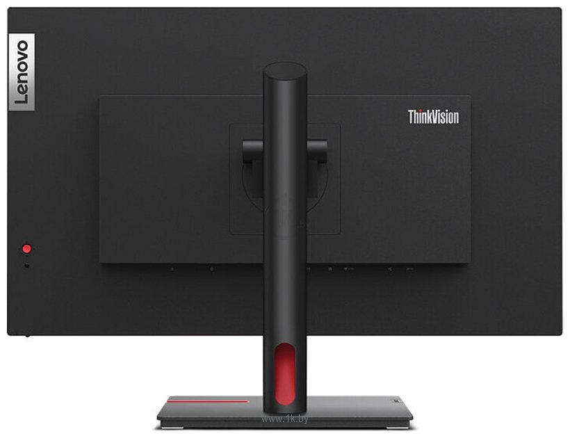 Фотографии Lenovo ThinkVision T27p-30 63A9GAT1EU