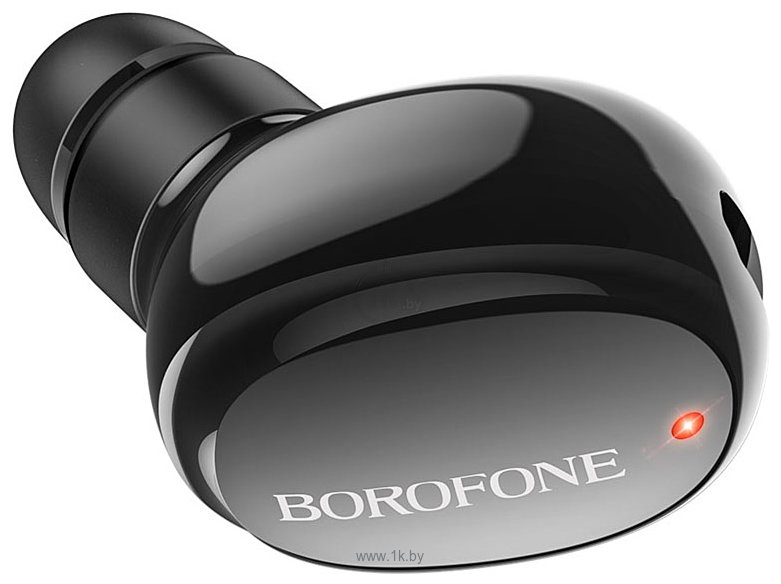 Фотографии Borofone BC34 mini