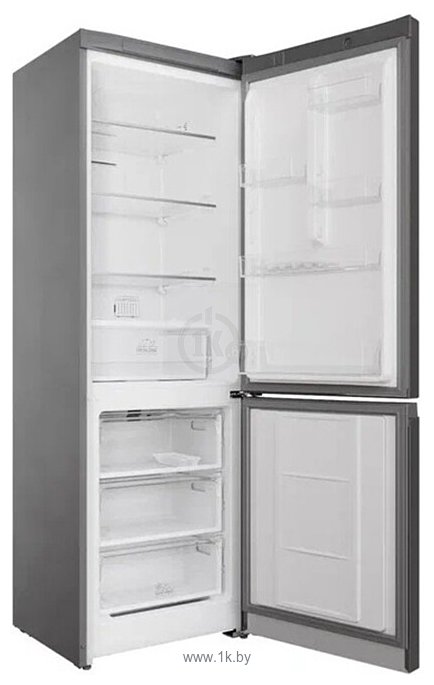 Фотографии Hotpoint-Ariston HT 5181I MX