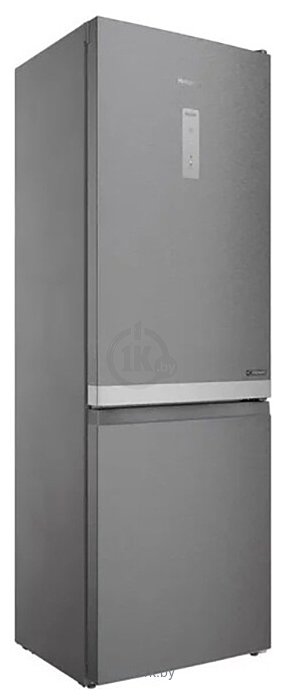 Фотографии Hotpoint-Ariston HT 5181I MX