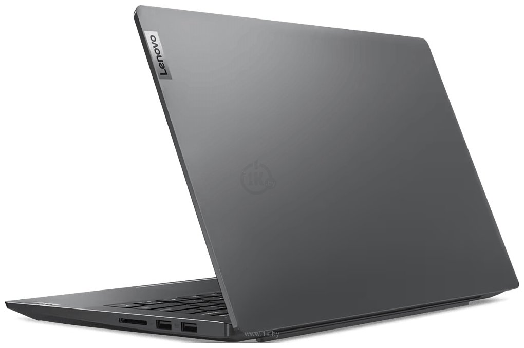 Фотографии Lenovo IdeaPad 5 14IAL7 (82SD002KRU)