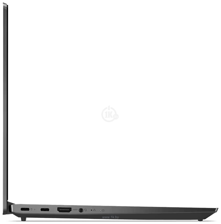 Фотографии Lenovo IdeaPad 5 14IAL7 (82SD002KRU)