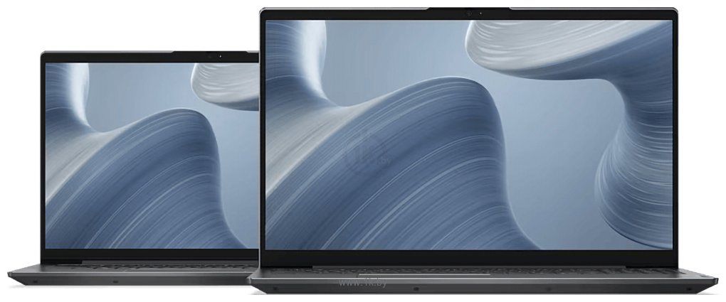 Фотографии Lenovo IdeaPad 5 14IAL7 (82SD002KRU)