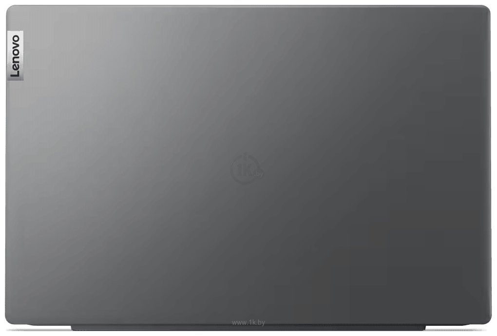 Фотографии Lenovo IdeaPad 5 14IAL7 (82SD002KRU)