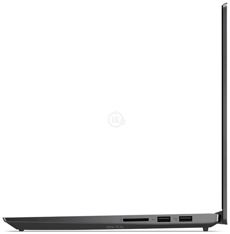 Фотографии Lenovo IdeaPad 5 14IAL7 (82SD002KRU)