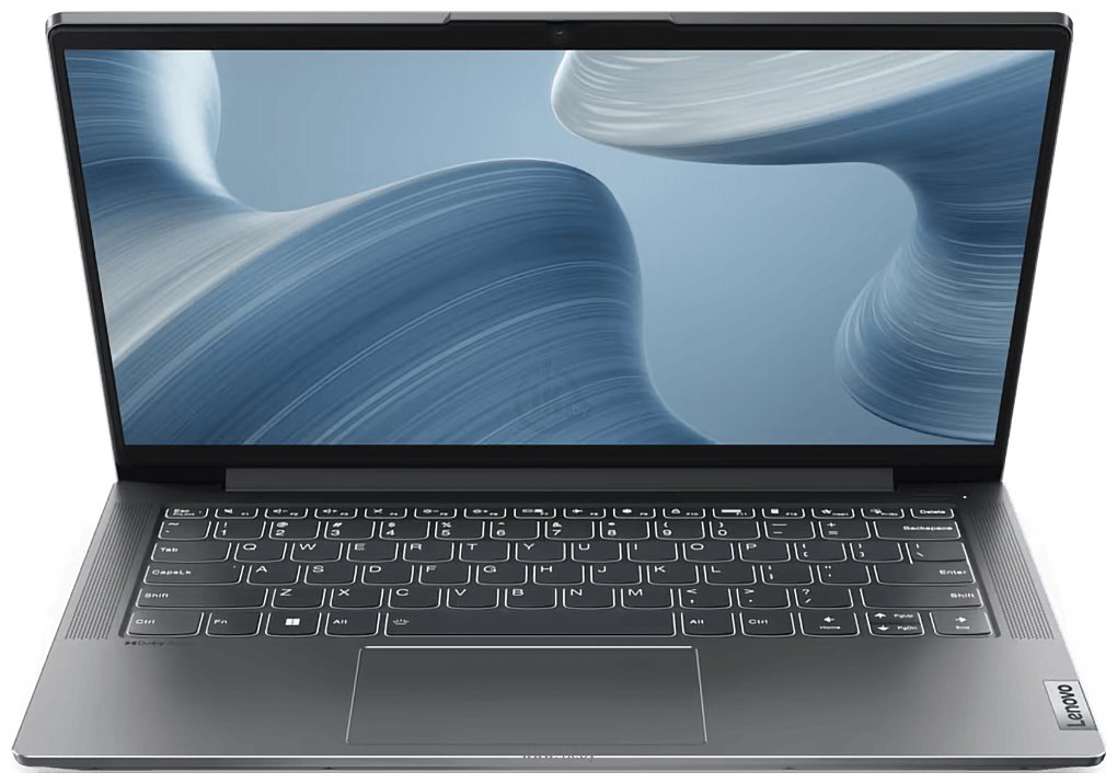 Фотографии Lenovo IdeaPad 5 14IAL7 (82SD002KRU)