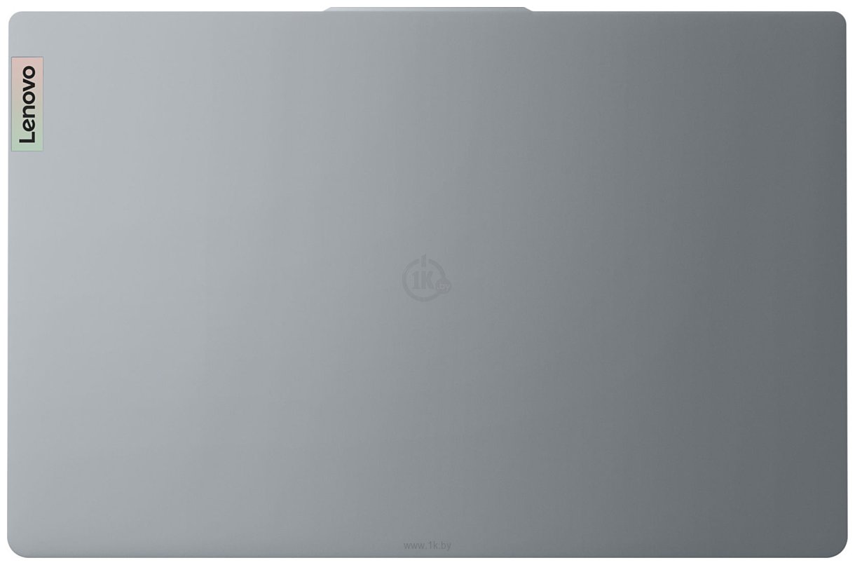 Фотографии Lenovo IdeaPad Slim 3 15IAH8 (83ER95STRK)