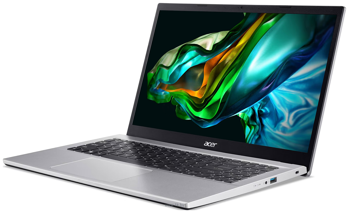 Фотографии Acer Aspire 3 A315-44P-R1G3 NX.KSJEL.002