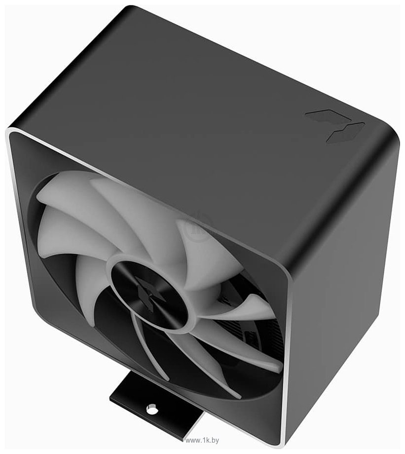 Фотографии AeroCool APNX AP1 ARGB