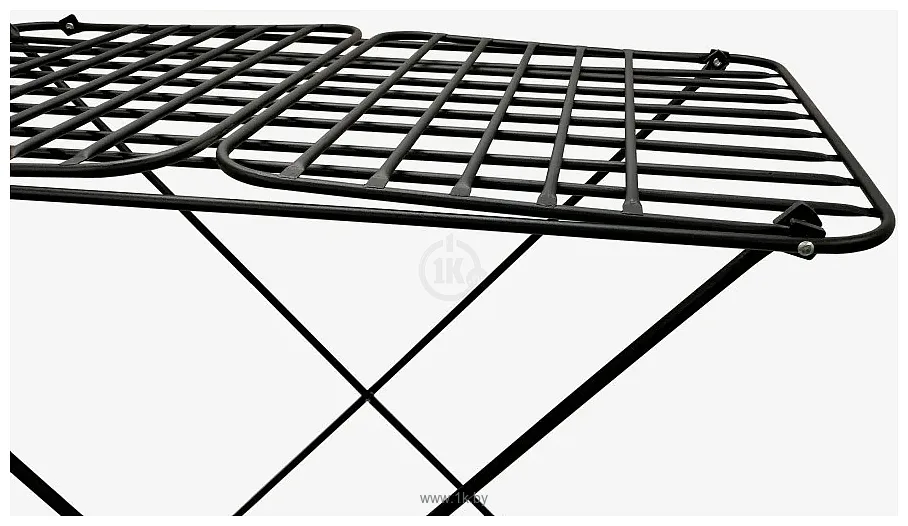 Фотографии Comfort Alumin President 3061 (черный) Фотографии Comfort Alumin President 3061 (черный)