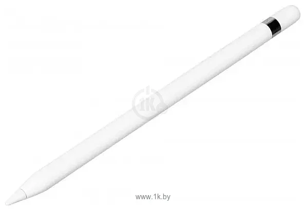 Фотографии Apple Pencil (1-го поколения)