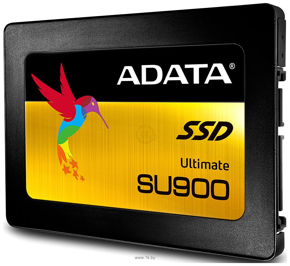 Фотографии ADATA Ultimate SU900 512GB (ASU900SS-512GM-C)