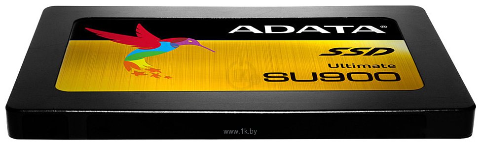 Фотографии ADATA Ultimate SU900 512GB (ASU900SS-512GM-C)