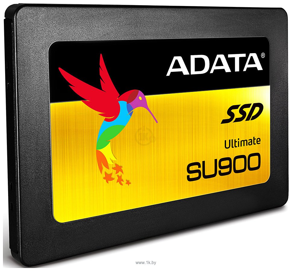 Фотографии ADATA Ultimate SU900 512GB (ASU900SS-512GM-C)